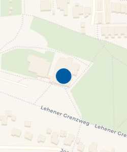 Vorschau: Karte von Bundschuh Halle