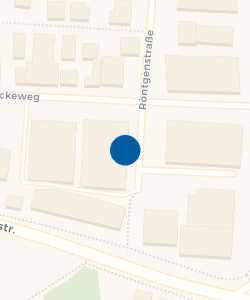 Vorschau: Karte von 3. Polizeirevier Darmstadt - Arheilgen