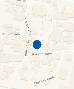 Vorschau: Karte von Feucht Reinigung