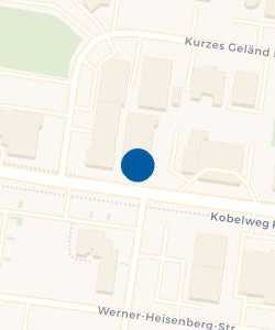 Vorschau: Karte von Zimmerly Elektro GmbH
