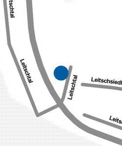 Vorschau: Karte von Bistro Leitsch-Café