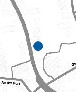 Vorschau: Karte von Fahrschule Buddeberg