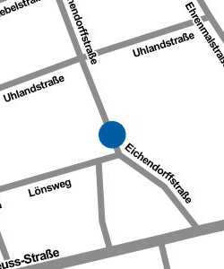 Vorschau: Karte von Dr Sfinticzy