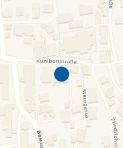 Vorschau: Karte von Brunhilde Neuberg-Nageloase