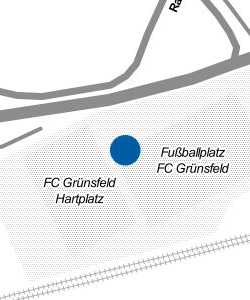 Vorschau: Karte von FC Grünsfeld