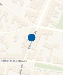 Vorschau: Karte von elbdal Wohnaccessoires