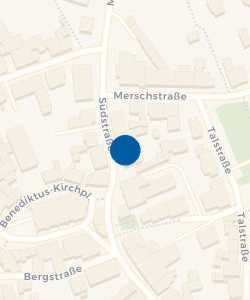 Vorschau: Karte von Lendermann