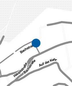 Vorschau: Karte von Gerätehaus Leubsdorf