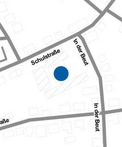Vorschau: Karte von Grundschule Hermeskeil