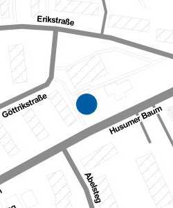 Vorschau: Karte von Kinderspielzentrum