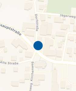 Vorschau: Karte von Dorfladen Grassl&Friedel