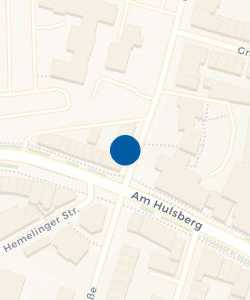 Vorschau: Karte von Glücksberg
