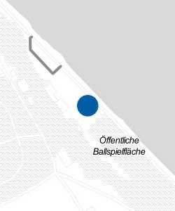 Vorschau: Karte von Infokarte Stadt Lauffen am Neckar