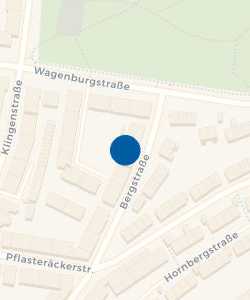 Vorschau: Karte von Eduard-Pfeiffer-Kindergarten