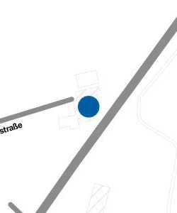 Vorschau: Karte von Autohaus Staller