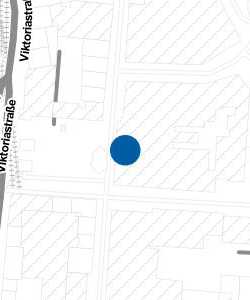 Vorschau: Karte von Apotheke am Husemannplatz