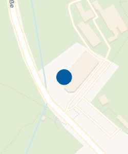 Vorschau: Karte von Reitclub Haus Dürresbach