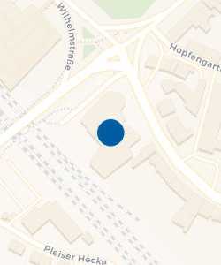 Vorschau: Karte von Autohaus Bässgen GmbH