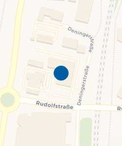 Vorschau: Karte von Autohaus Schneider GmbH