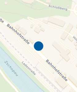 Vorschau: Karte von Karlchen