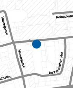 Vorschau: Karte von Kunststopferei Axel Prenzlau