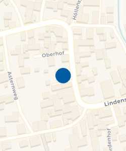 Vorschau: Karte von Fahrschule Olaf Bortsch