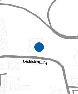Vorschau: Karte von Autohaus Widman