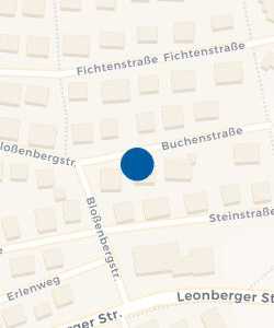 Vorschau: Karte von M + M Elektronik Kohn GmbH