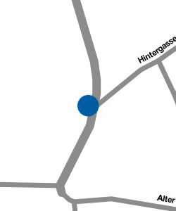 Vorschau: Karte von Gemeindeschänke Heldra