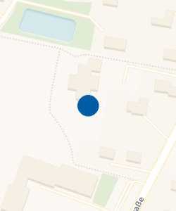 Vorschau: Karte von Ev.-Luth. Kindergarten Lindholm