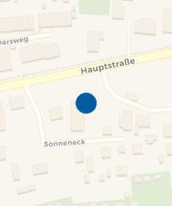 Vorschau: Karte von Autocenter Bargeshagen