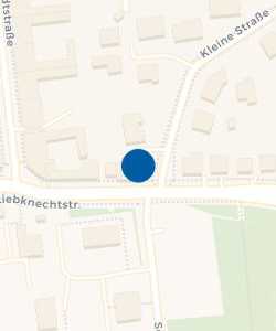 Vorschau: Karte von Stefan Korn REMAX Immobilienmakler Magdeburg