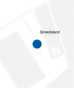 Vorschau: Karte von Zeltplatz Cochem-Klotten (Jugendzeltplatz)