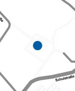Vorschau: Karte von Gemeindehaus Maschen
