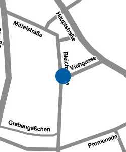 Vorschau: Karte von Adolf Grünewald