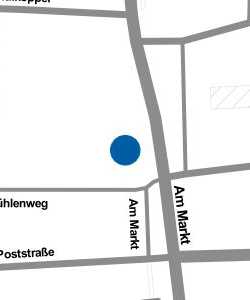 Vorschau: Karte von schauen & kaufen GmbH