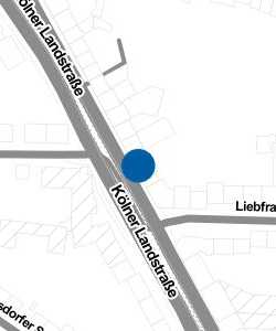 Vorschau: Karte von Werstener Schlüsseldienst Ltd.