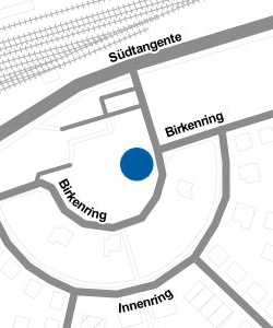 Vorschau: Karte von Gasthaus zur Schmiede
