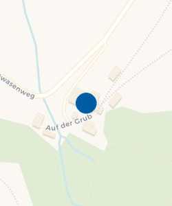 Vorschau: Karte von Schornhof