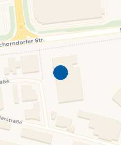 Vorschau: Karte von STILL Hauptniederlassung Stuttgart