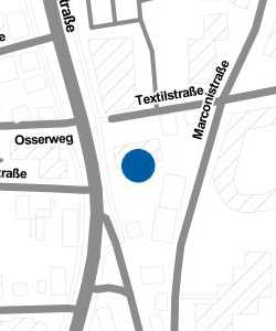 Vorschau: Karte von Autohaus Reichardt
