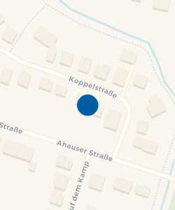 Vorschau: Karte von Elektro-Boklage GmbH