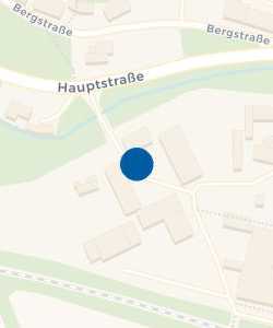 Vorschau: Karte von Zschaler Henrik