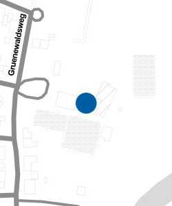 Vorschau: Karte von Lindenschule Gemeinschaftsgrundschule
