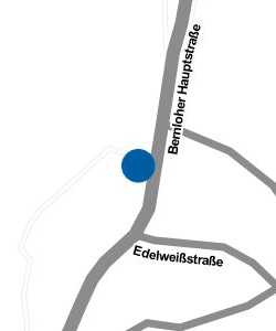 Vorschau: Karte von Geh- und Radweg Georgensgmünd