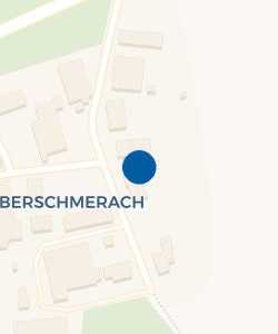 Vorschau: Karte von Frau Adelheid Flachsbarth