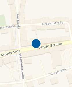 Vorschau: Karte von Göllner Uhren & Schmuck