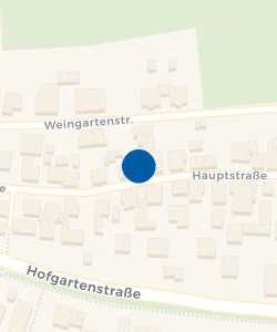 Vorschau: Karte von Fahrschule Klug