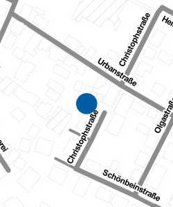 Vorschau: Karte von Parkplatz Kelternplatz