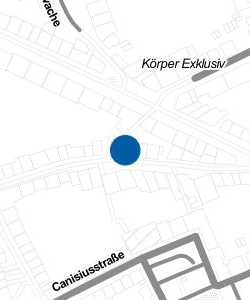 Vorschau: Karte von Rösner & Knabe